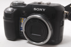 SONY-Cyber-shot-DSC-V3