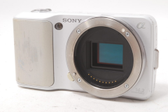 SONY-NEX-3