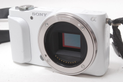 SONY-NEX-3N