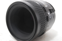 AF-MICRO-NIKKOR-60mm-F2.8