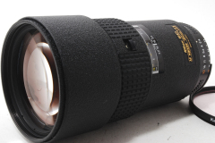 AF-NIKKOR-180mm-F2.8