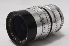 ARCO-CINE-W.ARCO-6.5mm-F1.4