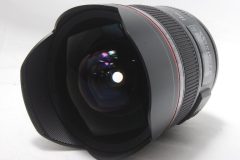 CANON-LENS-EF-14mm-F2.8-L-II-USM