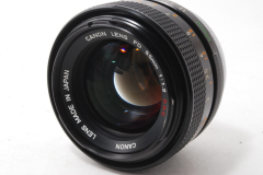 CANON-LENS-FD-55mm-F1.2-S.S.C