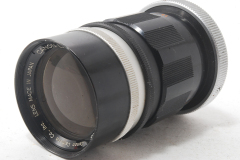 CANON-LENS-R-135mm-F3.5