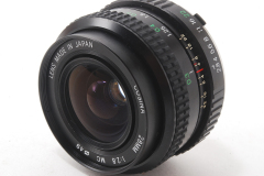 COSINA-MC-28mm-F2.8