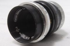 Canon-C-8-25mm-F1.8