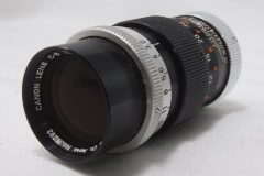 Canon-C-8-75mm-F3.2