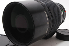 Canon-New-FD-NFD-REFLEX-LENS-500mm-F8