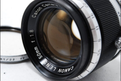 Canon-Rangefinder-50mm-F1.8