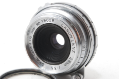 Canon-lens-28mm-F3.5