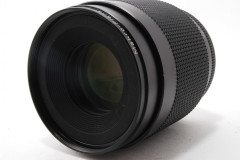 Contax-Carl-Zeiss-Makro-Planar-100mm-F2.8