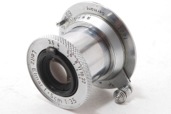 Leitz Elmar 5cm F3.5