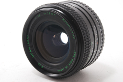 28mm F2.8
