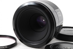 MINOLTA-AF-MACRO-50mm-F2.8