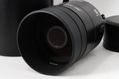 MINOLTA-AF-REFLEX-500mm-F8