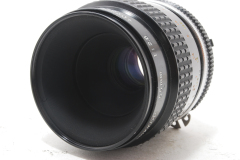 Micro-NIKKOR-55mm-F2.8
