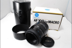 Minolta-AF-100mm-F2.8