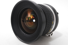 NIKKOR-18mm-F3.5
