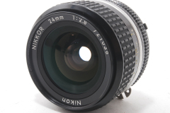 NIKKOR-24mm-F2.8