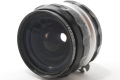 NIKKOR-H.C-Auto-28mm-F3.5
