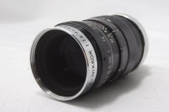 Nikon-Cine-NIKKOR-38mm-F1.8