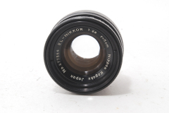 Nikon-EL-NIKKOR-5cm-F2.8