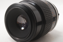 Nikon-Micro-NIKKOR-105mm-F4