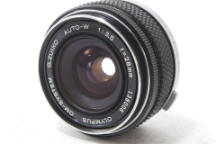 OLYMPUS-OM-SYSTEM-G.ZUIKO-AUTO-W-28mm-F3.5