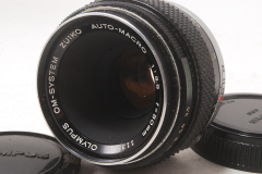 OLYMPUS-OM-SYSTEM-ZUIKO-AUTO-MACRO-50mm-F3.5