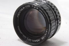 PENTAX-110-50mm-F2.8