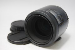 Pentax-SMC-PENTAX-FA-50mm-F2.8-MACRO
