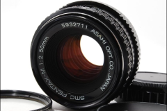 Pentax-SMC-PENTAX-M-50mm-F2