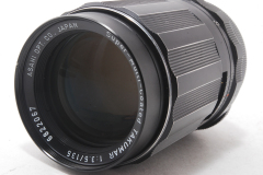 Pentax-Super-Multi-Coated-TAKUMAR-135mm-F3.5