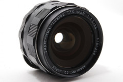 Pentax-Super-Multi-Coated-TAKUMAR-28mm-F3.5