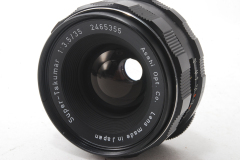 Pentax-Super-Takumar-35mm-F3.5