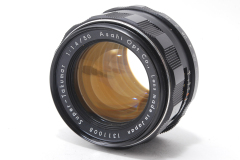 Pentax-Super-Takumar-50mm-F1.4