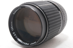 SMC-PENTAX-135mm-F2.5