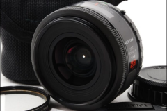 SMC-PENTAX-F-28mm-F2.8