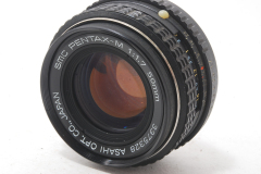 SMC-PENTAX-M-50mm-F1.7