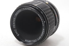SMC-PENTAX-MACRO-50mm-F4