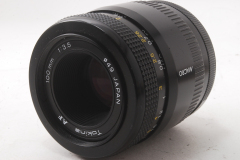 Tokina-AF-100mm-F3.5