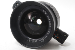 UW-NIKKOR-20mm-F2.8