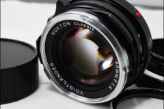 Voigtvander-Nokton-classic-40mm-f1.4