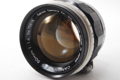 canon-lens-50mm-F1.4