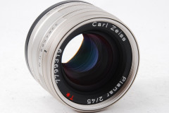 Planar 45mm F2