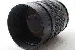minolta-RF-ROKKOR-500mm-F8