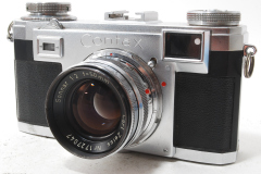 CONTAX
