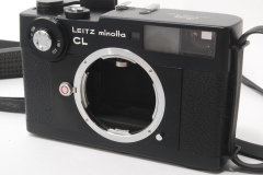 ライツミノルタ　CL
