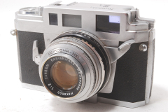 Konica-IIIA